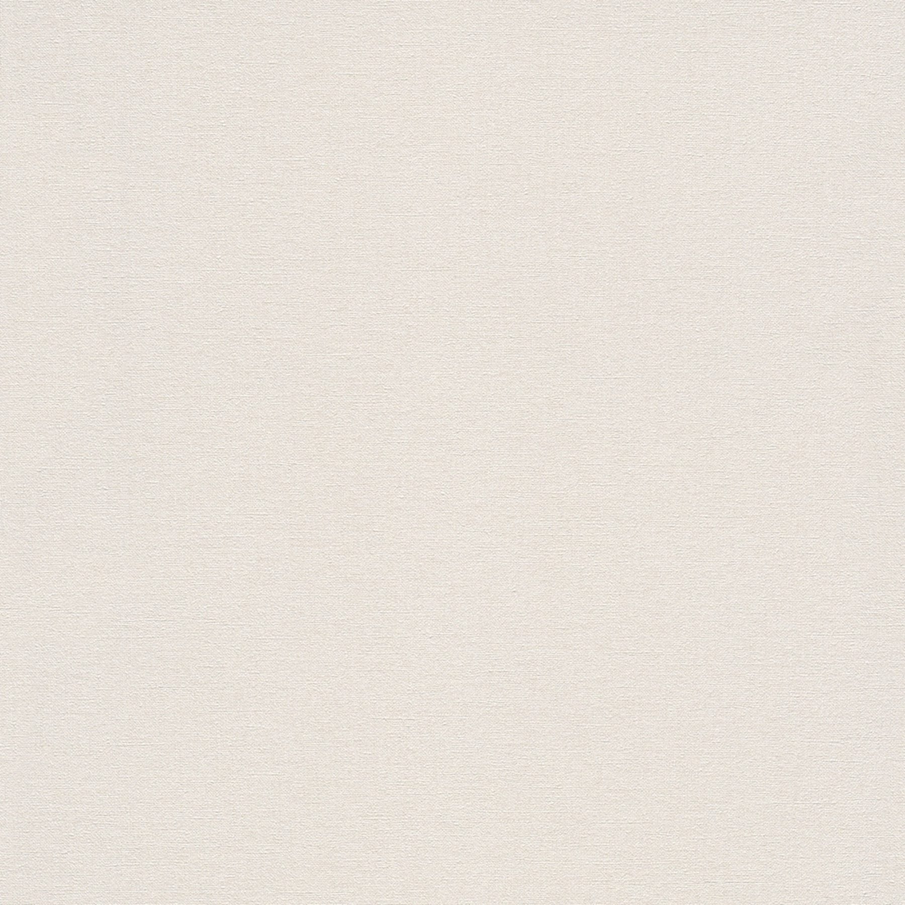 Country Charme 448641