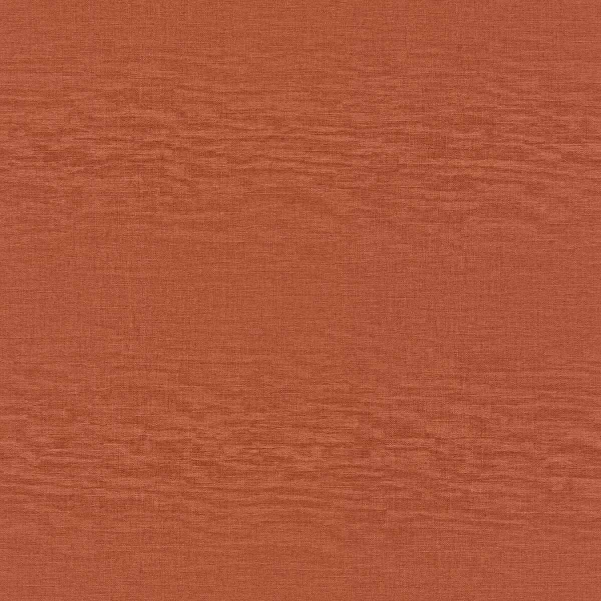 Country Charme 449051