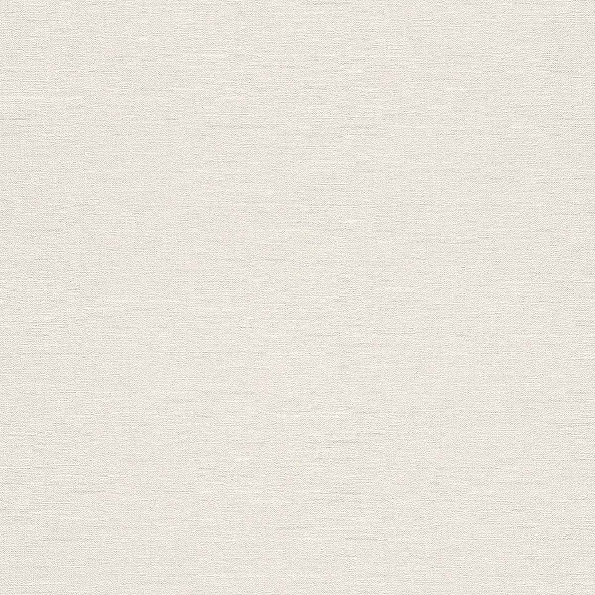 Country Charme 449808