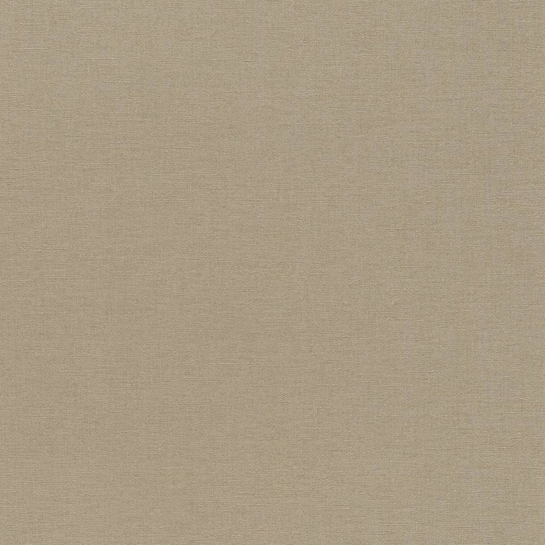 Country Charme 449815