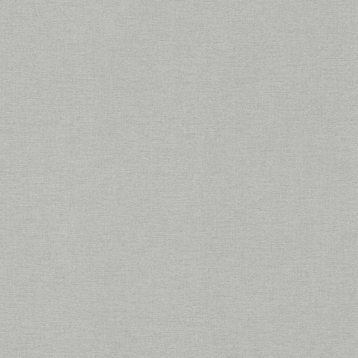 Country Charme 449822