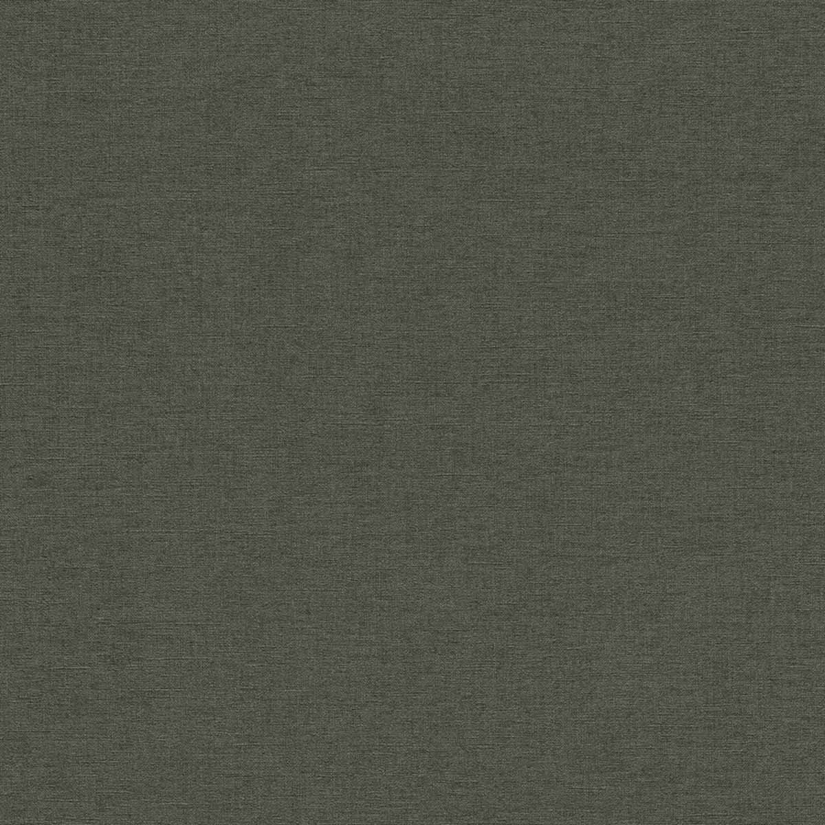 Country Charme 449853