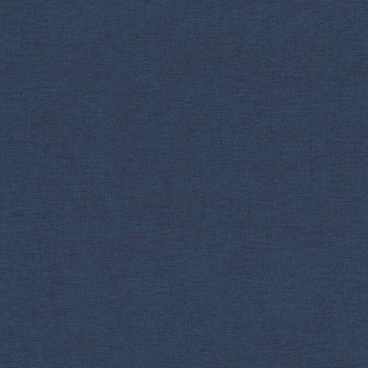 Country Charme 449860