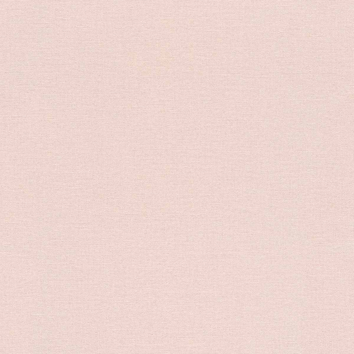 Country Charme 452006