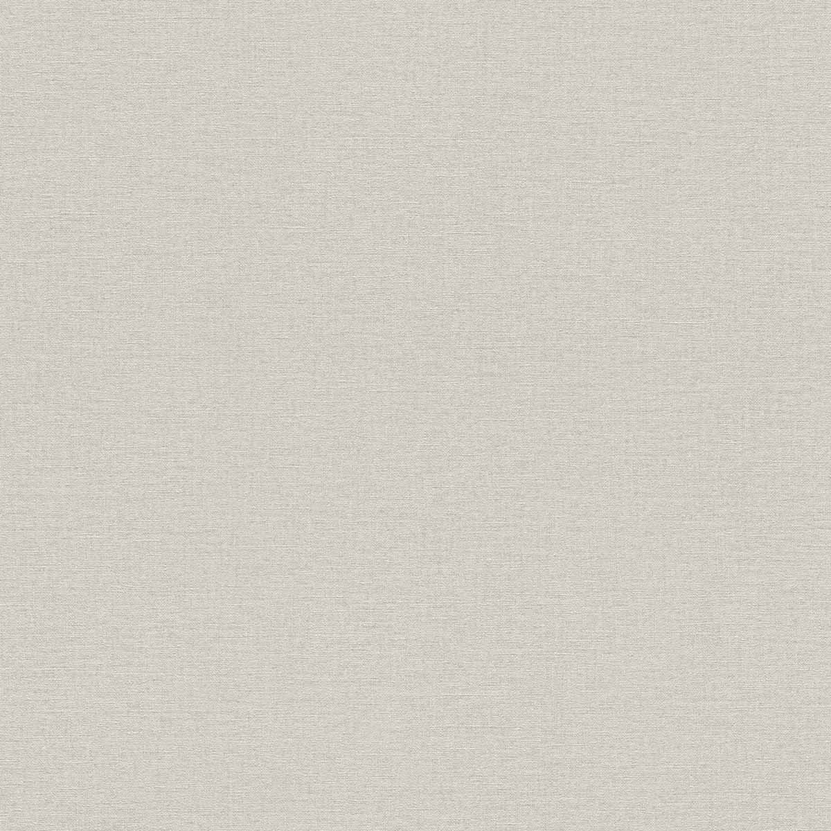 Country Charme 452013