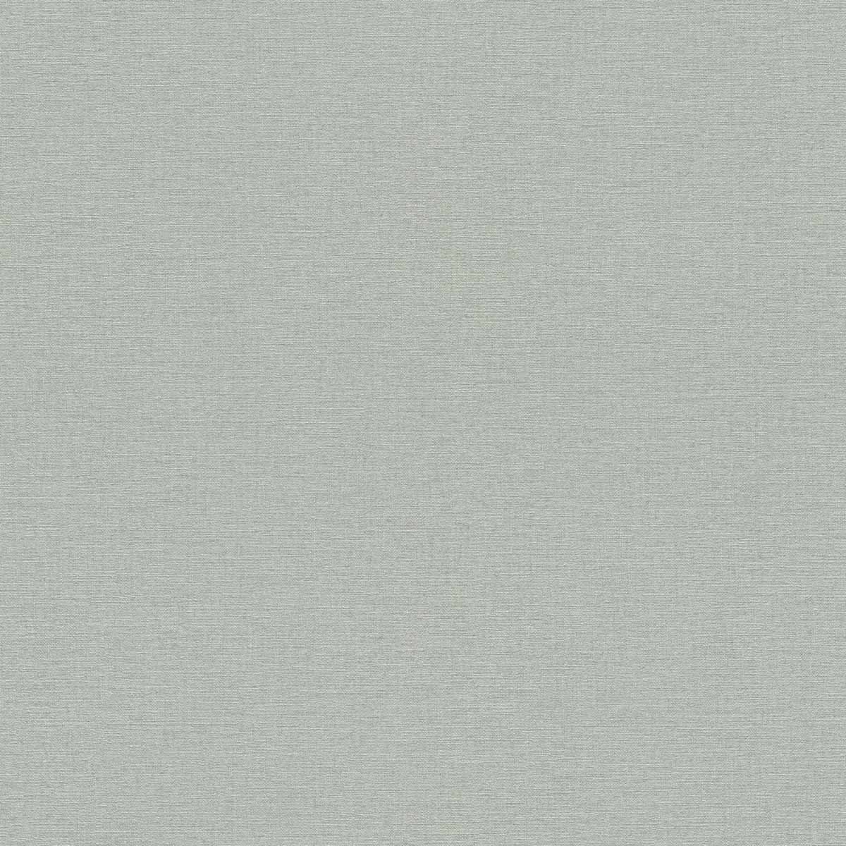 Country Charme 452051