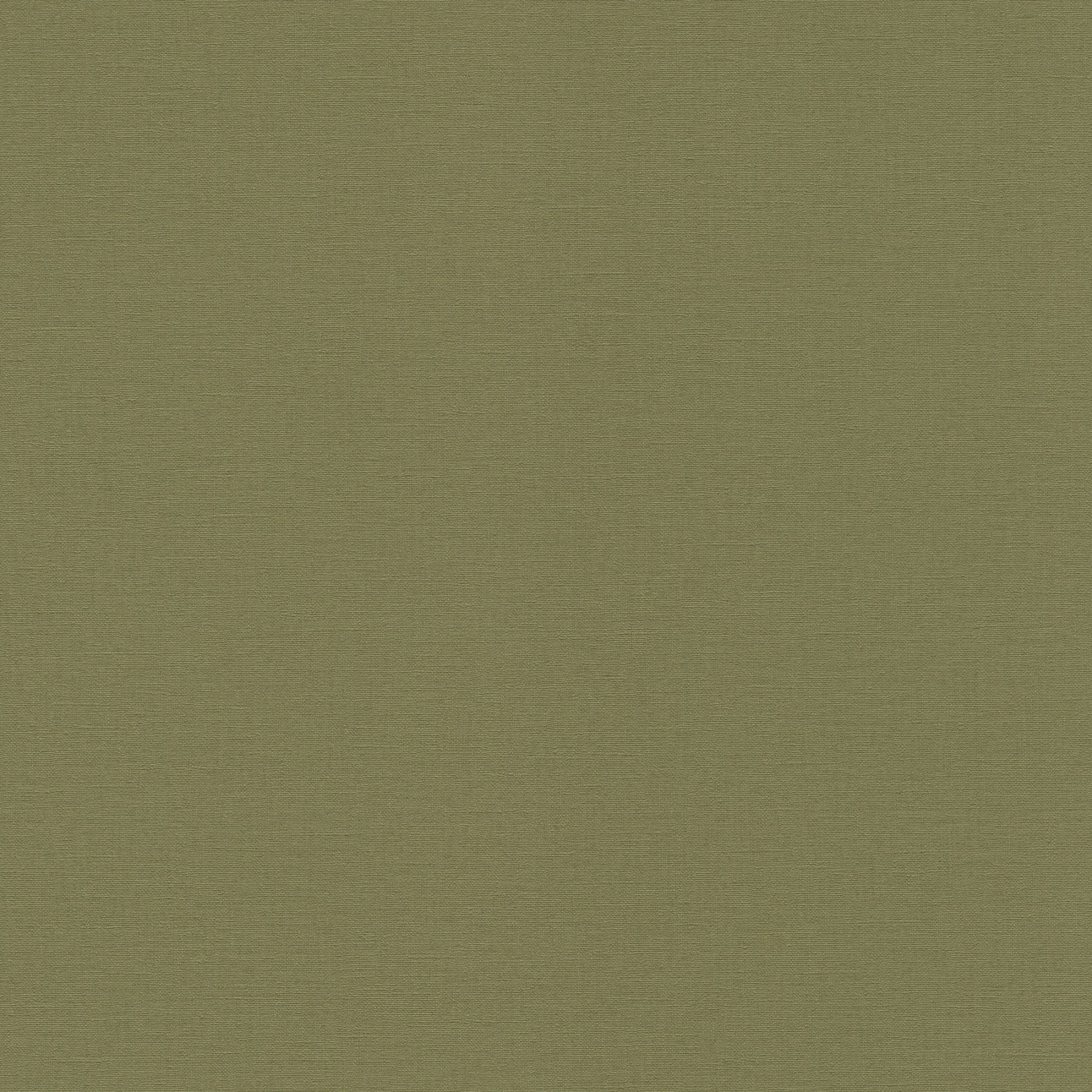 Country Charme 452068