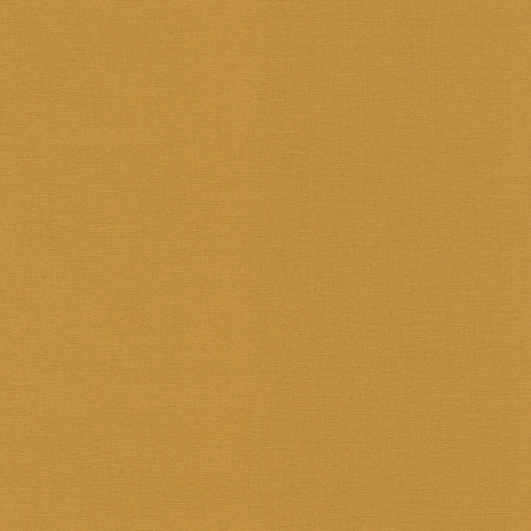 Country Charme 452075