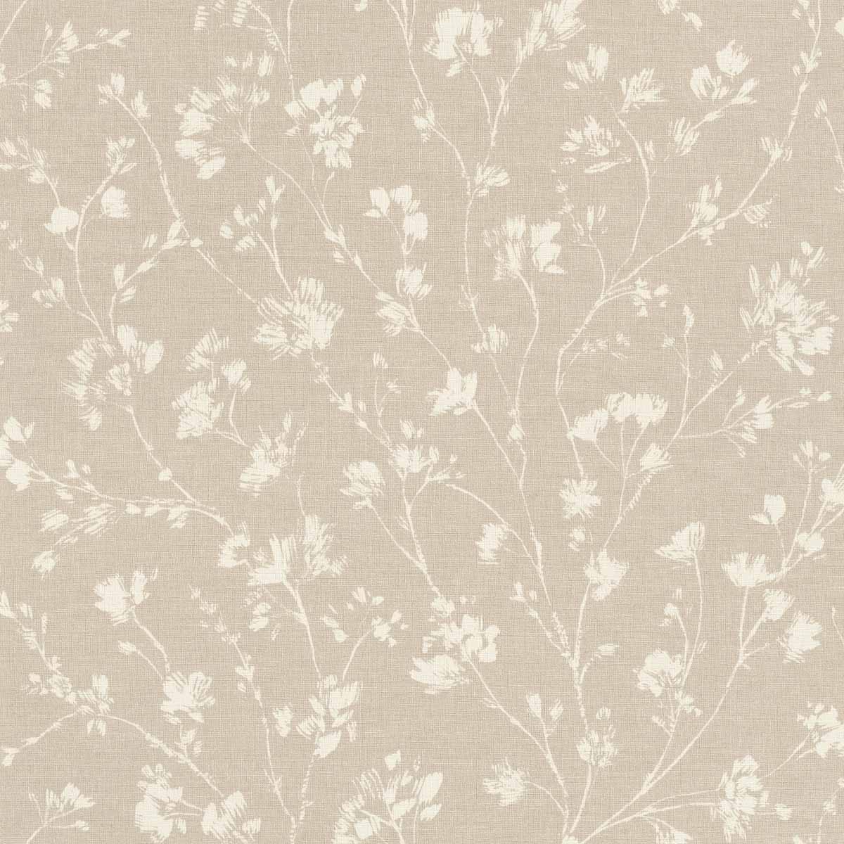 Country Charme 463811