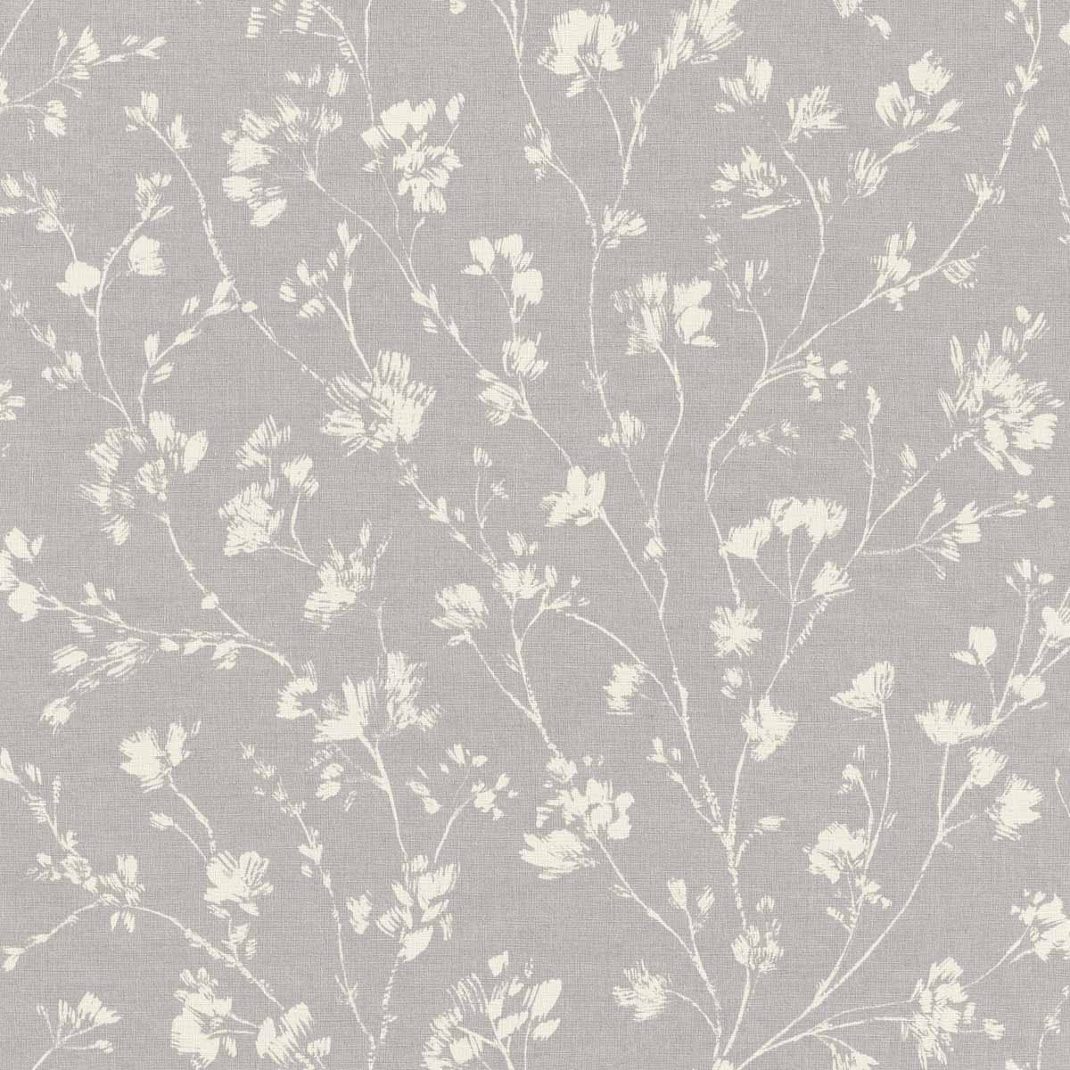 Country Charme 463828