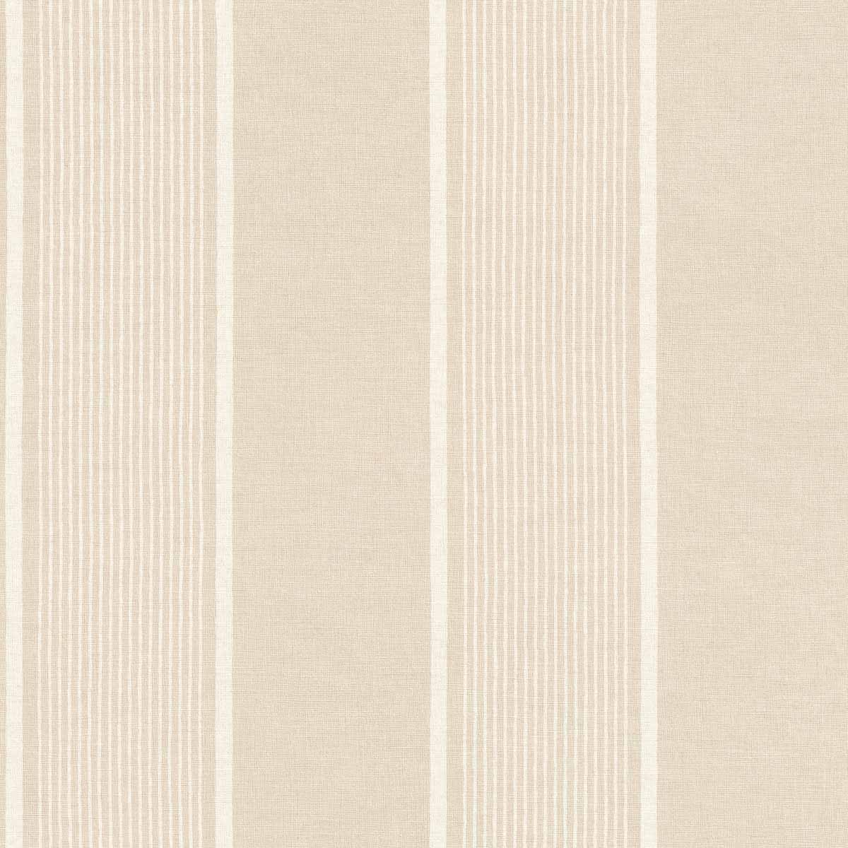 Country Charme 463910