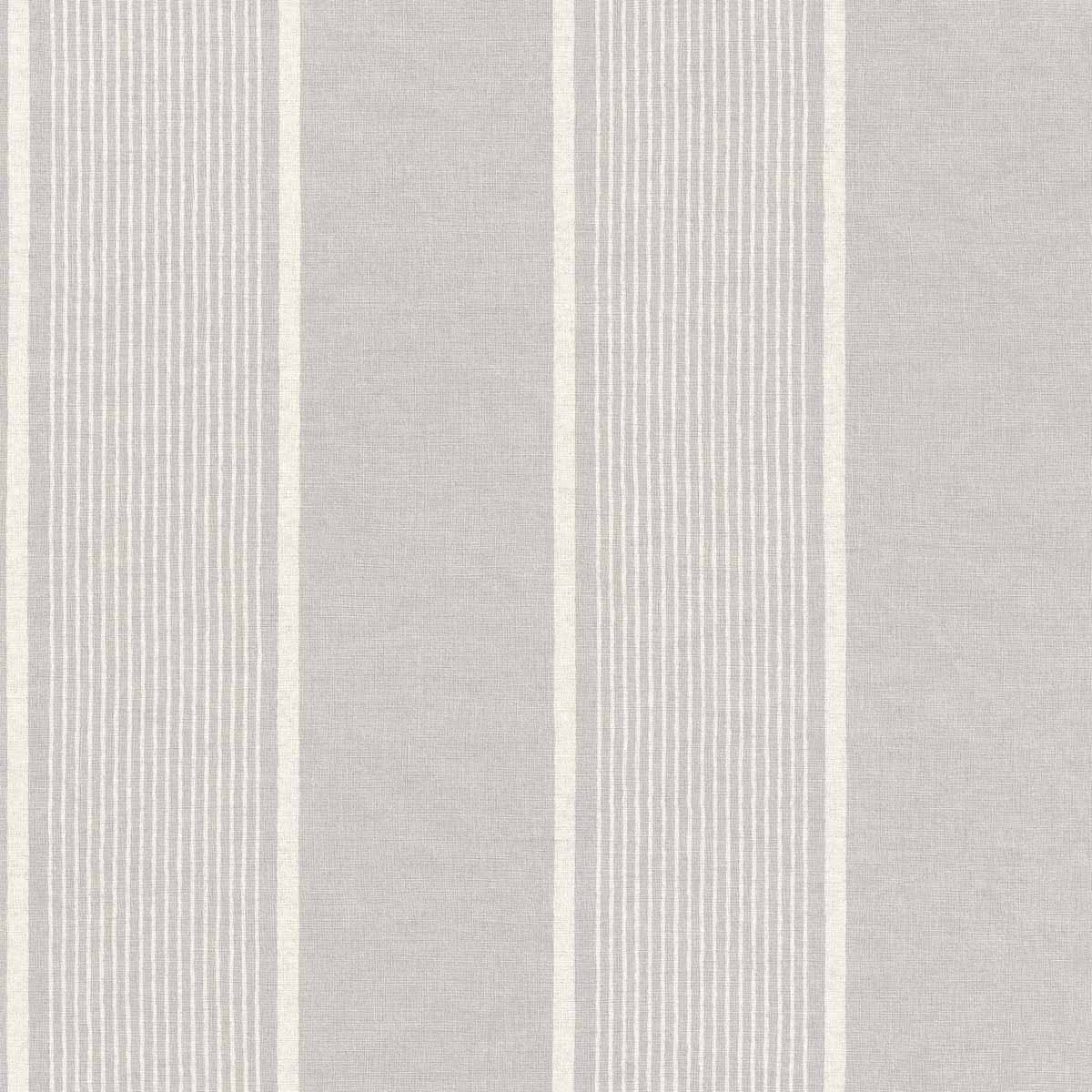 Country Charme 463972