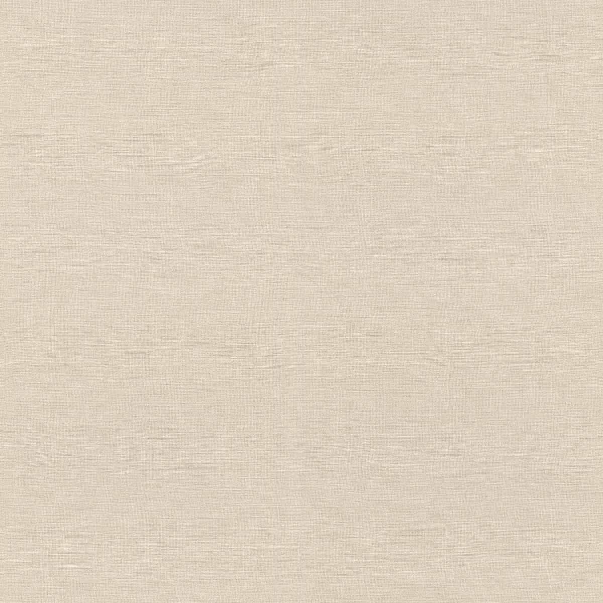 Country Charme 464016