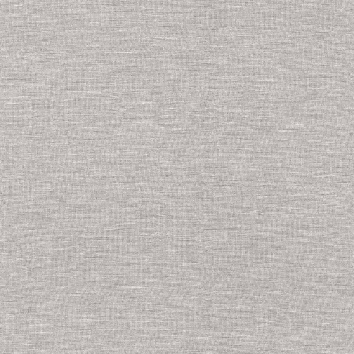 Country Charme 464023