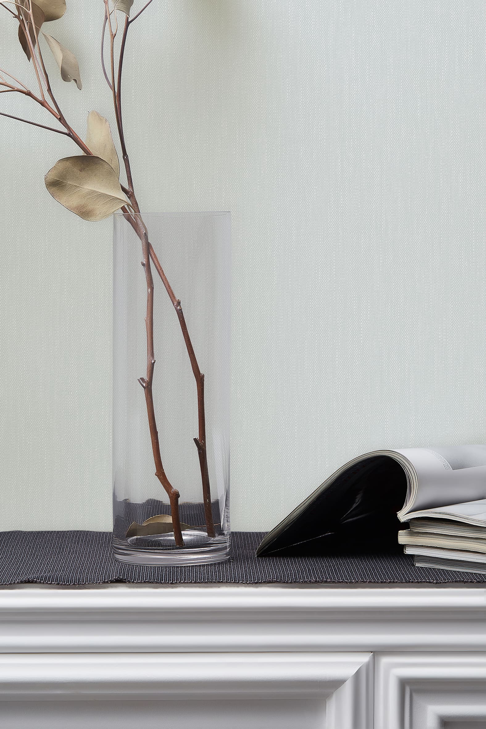 FIBERTAPET HERITAGE 47609