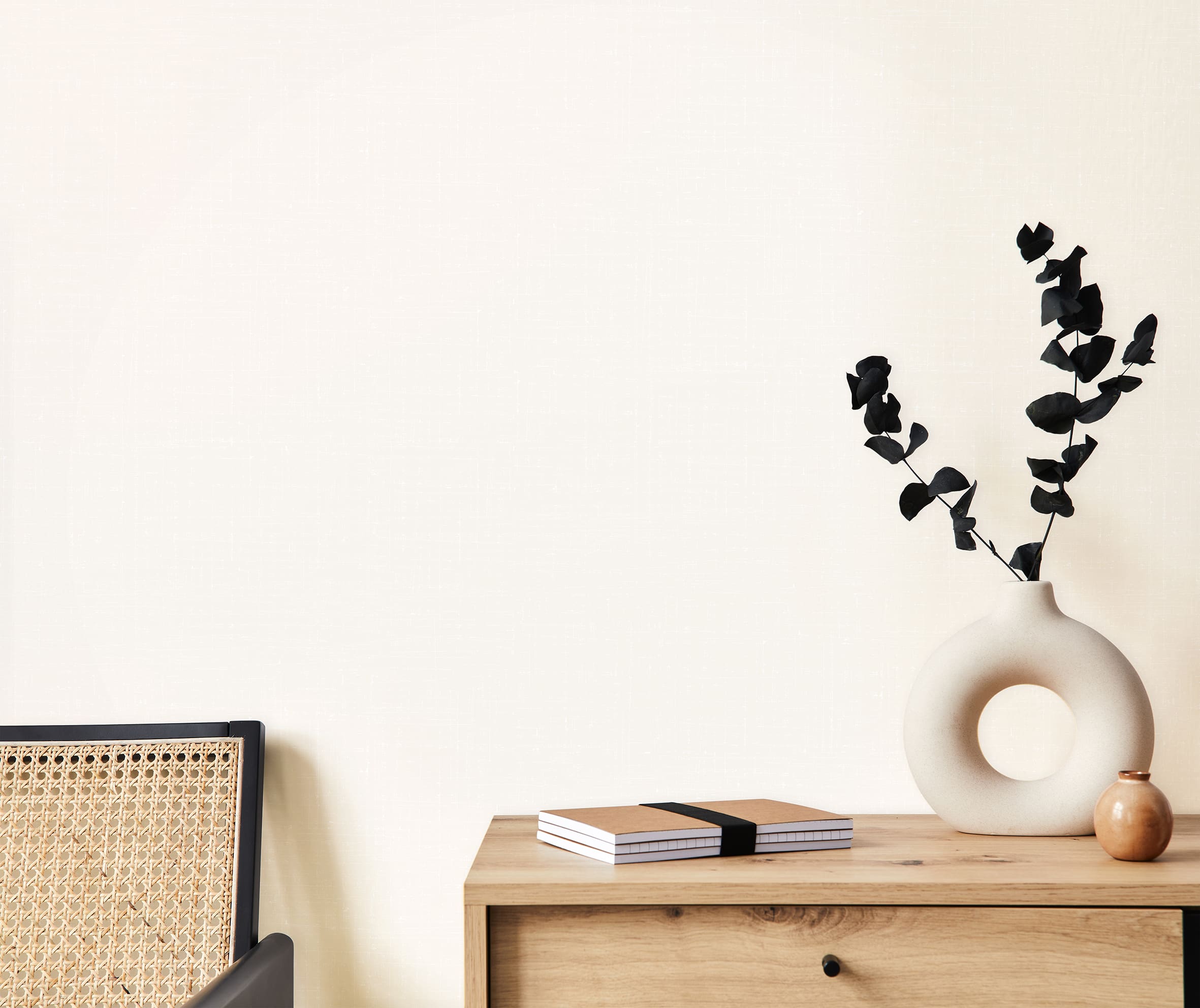 FIBERTAPET HERITAGE 47630