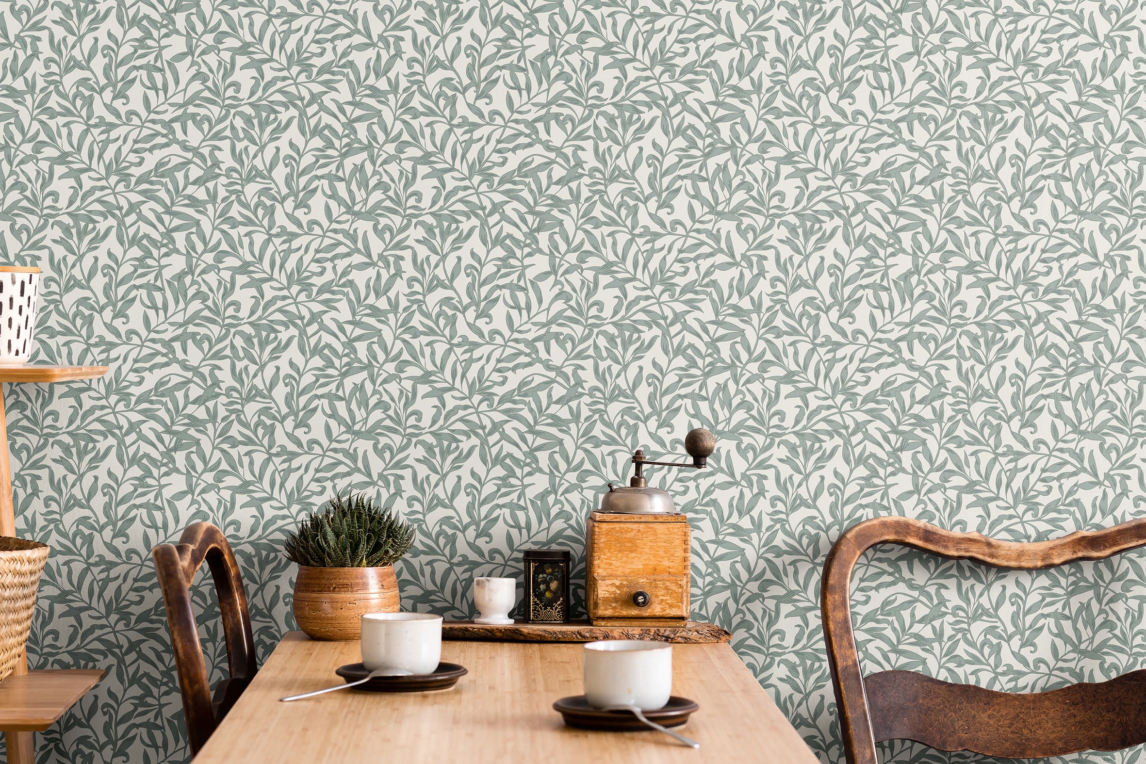 FIBERTAPET HERITAGE 47639