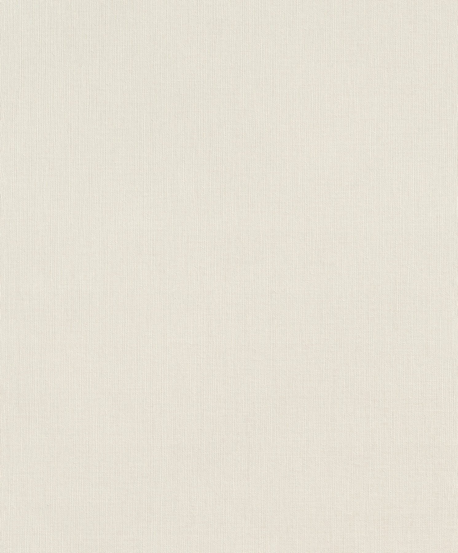 Florentine IV 484519