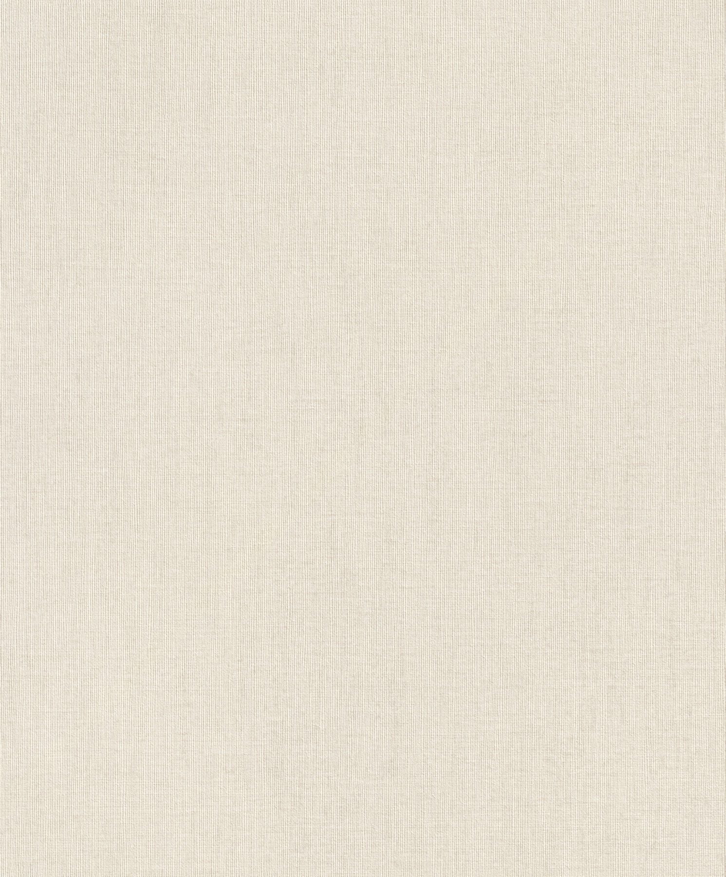 Florentine IV 484533