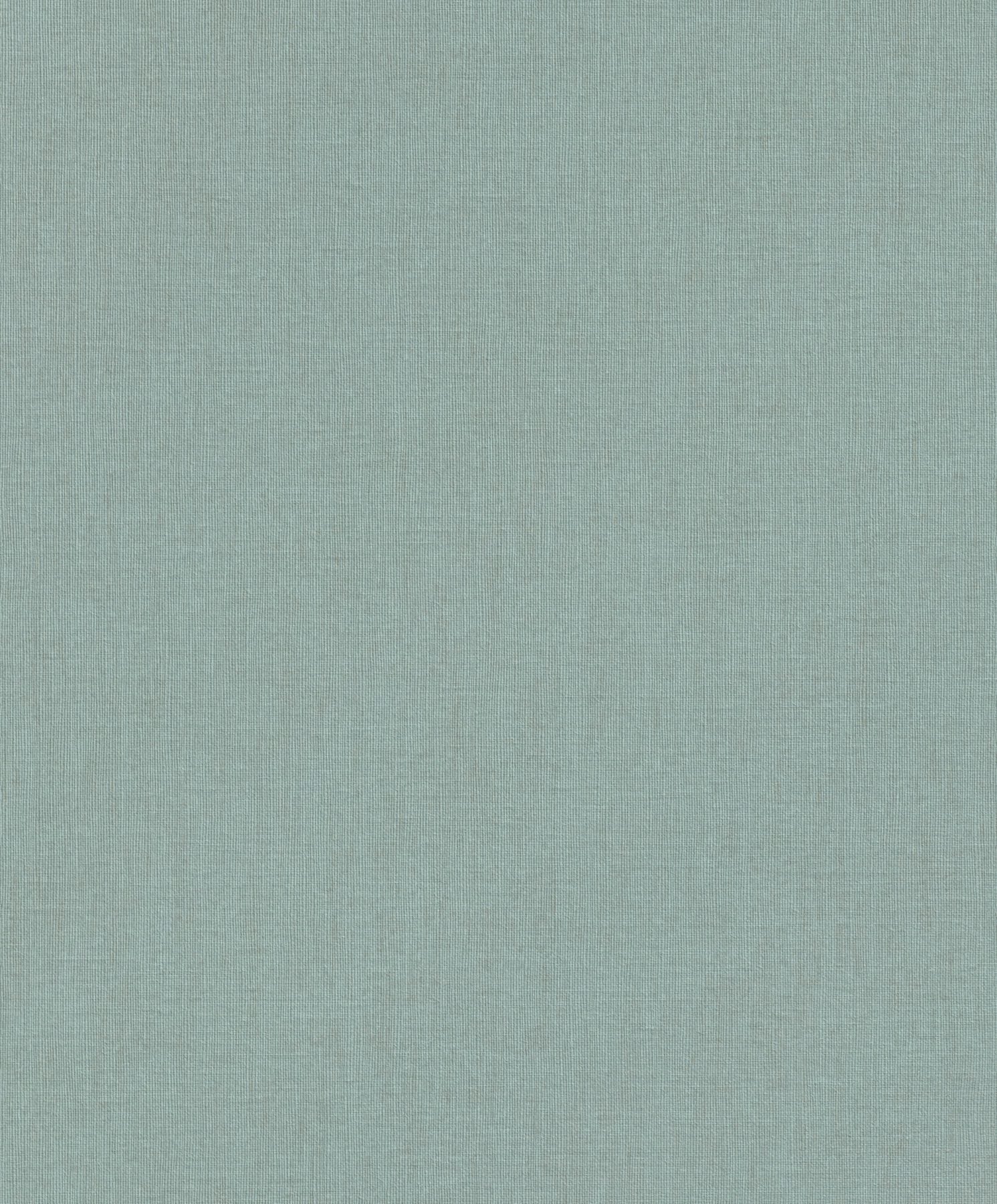 Florentine IV 484595