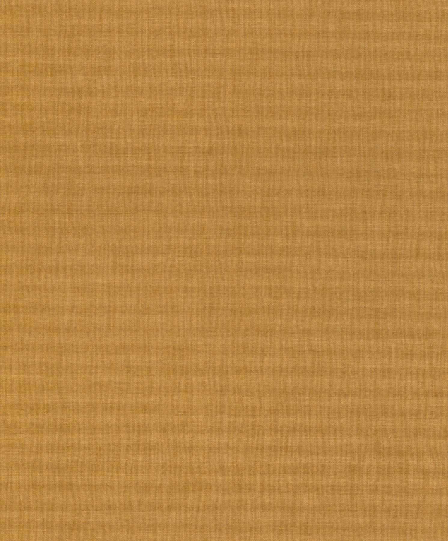 Florentine IV 484663