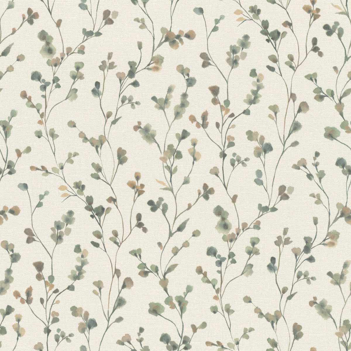 Country Charme 486148