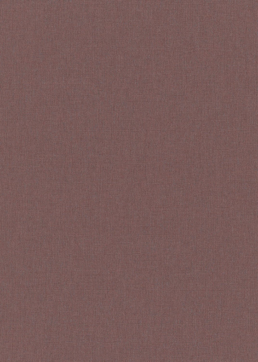 Colour & Textures 27118/Martinique 10393-21