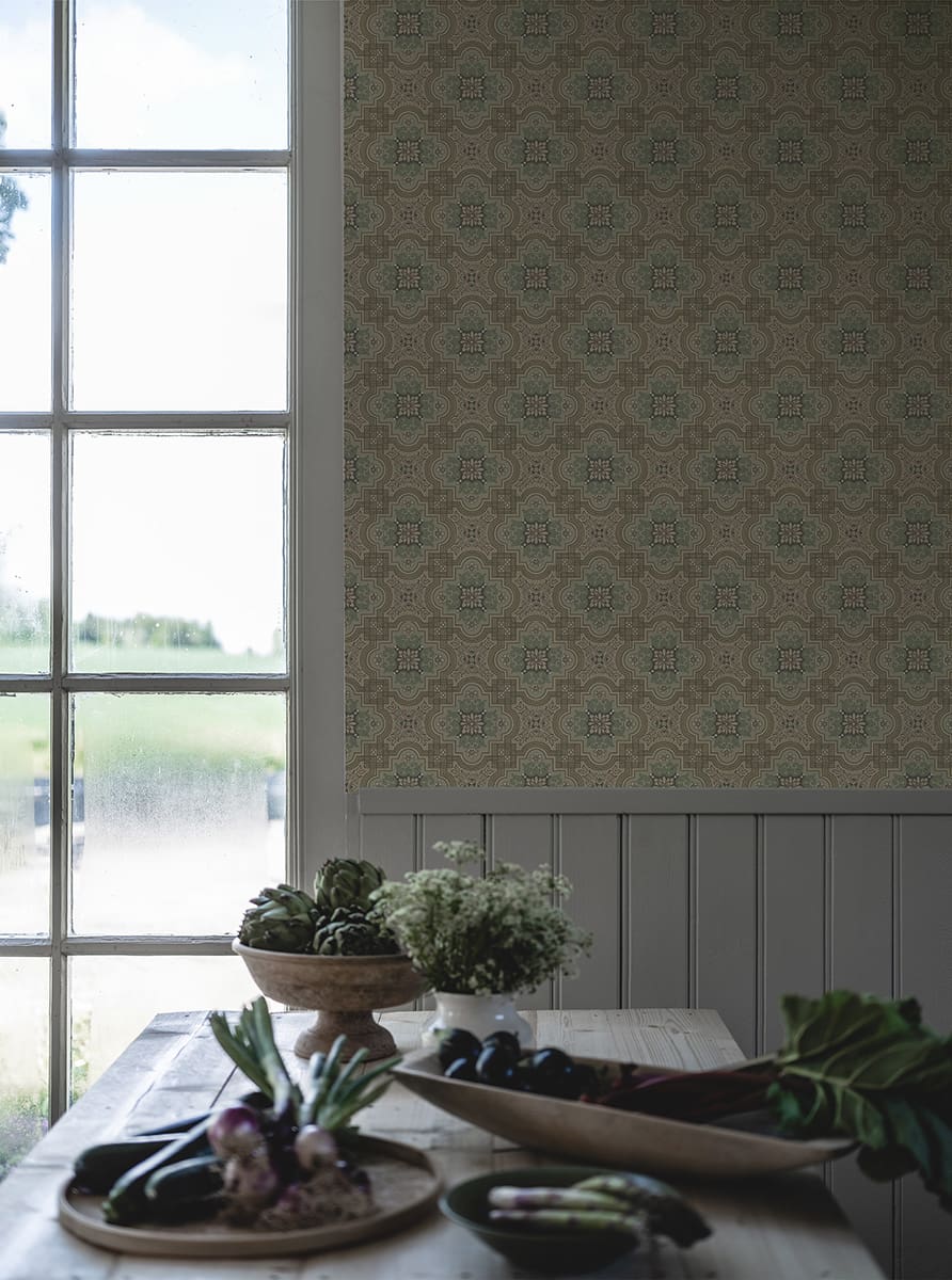 Gammalsvenska klassiker 1850-1950 517-02