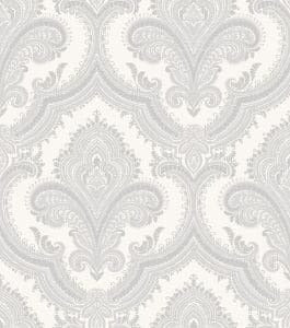 BEST SELLERS VOL.1/CASBAH 519921