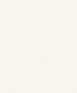 BEST SELLERS VOL.1/CASBAH 519938