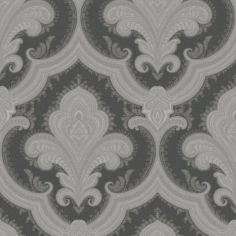 BEST SELLERS VOL.1/CASBAH 519945