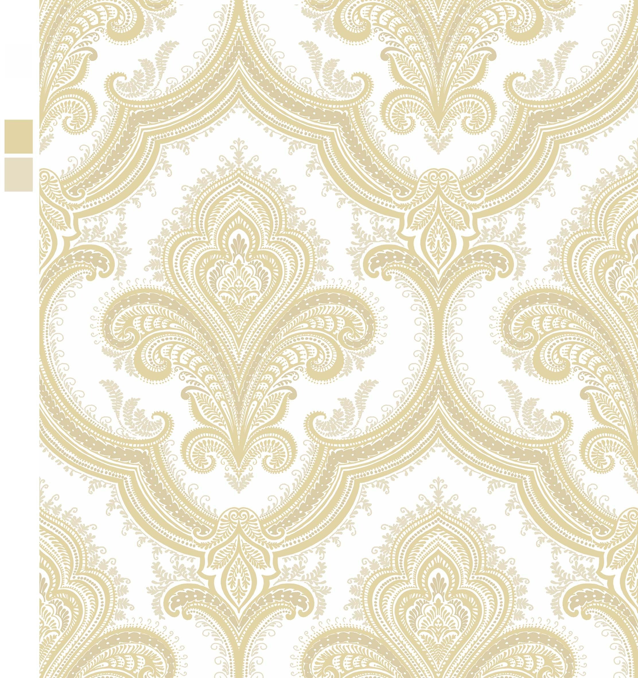 BEST SELLERS VOL.1/CASBAH 519950