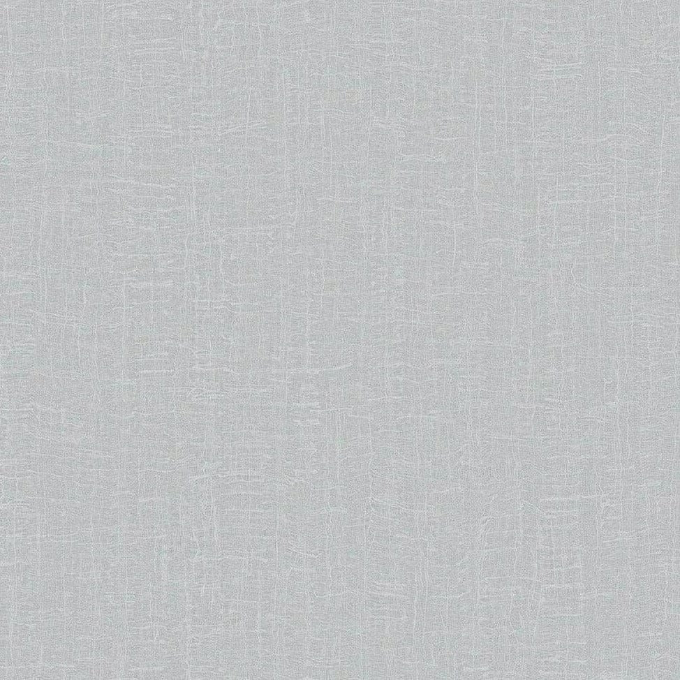 BEST SELLERS VOL.1/CASBAH 520309