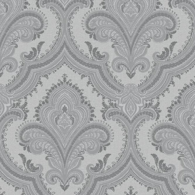 BEST SELLERS VOL.1/CASBAH 520316