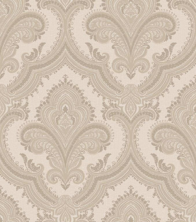 BEST SELLERS VOL.1/CASBAH 520323