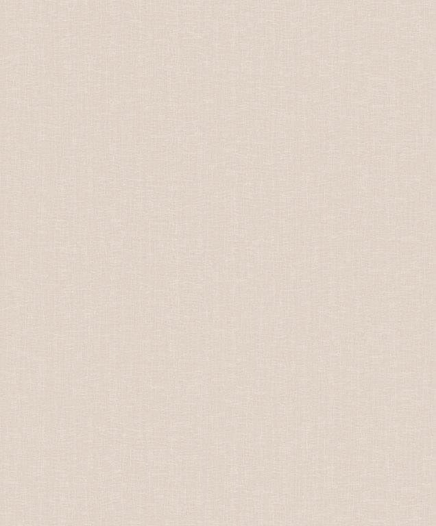 BEST SELLERS VOL.1/CASBAH 520330