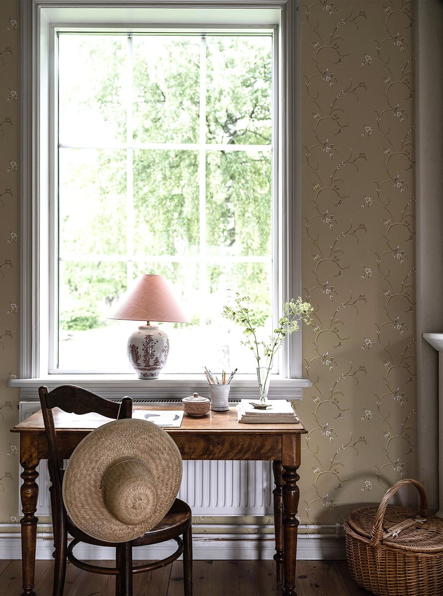 Gammalsvenska klassiker 1850-1950 523-01