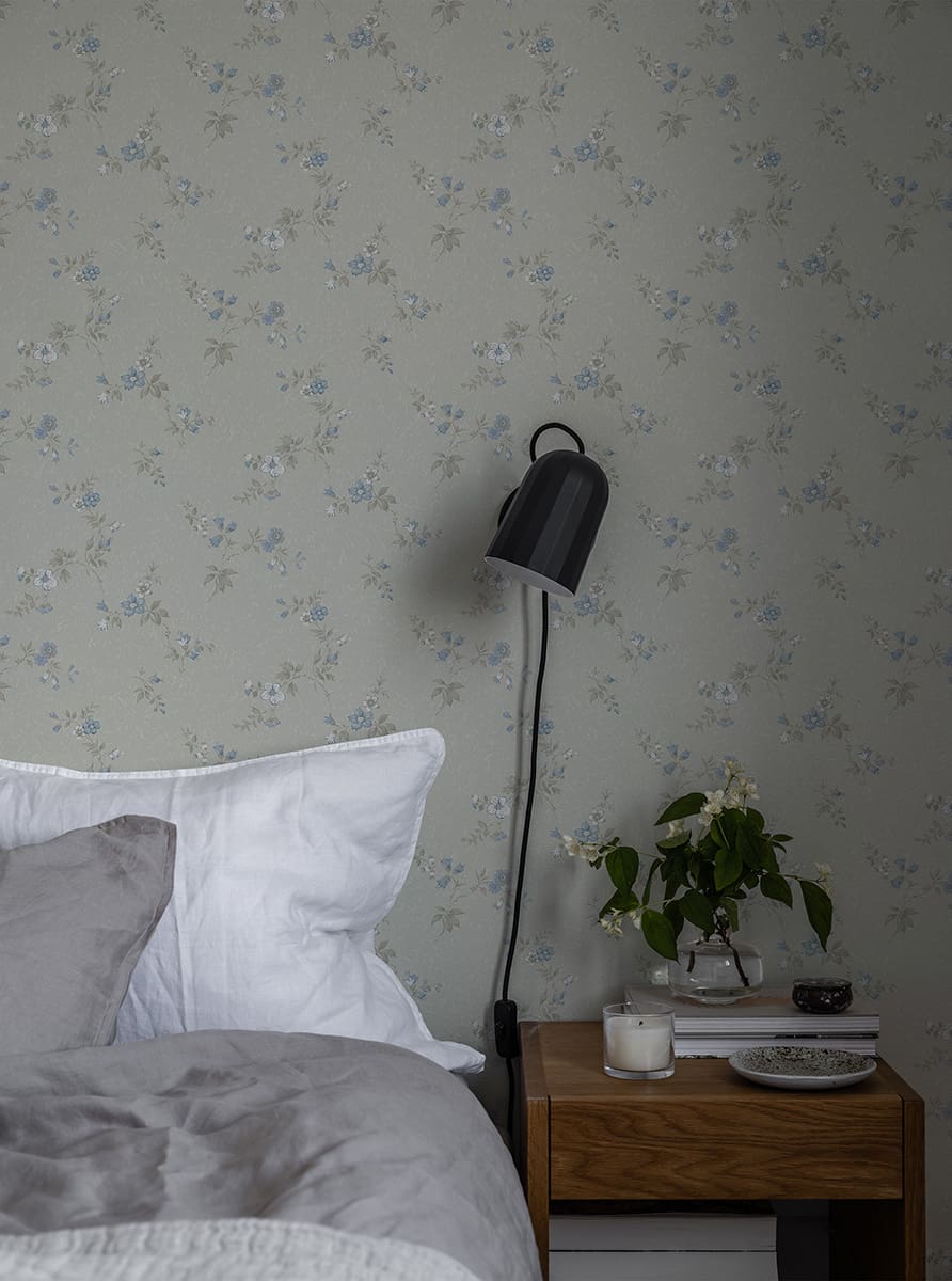 Gammalsvenska klassiker 1850-1950 525-03