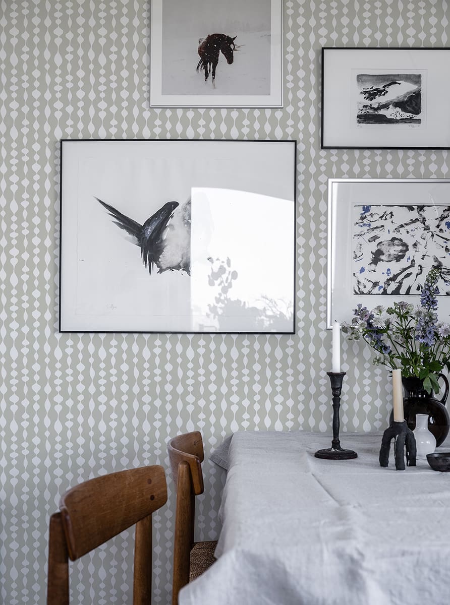 Gammalsvenska klassiker 1850-1950 527-02