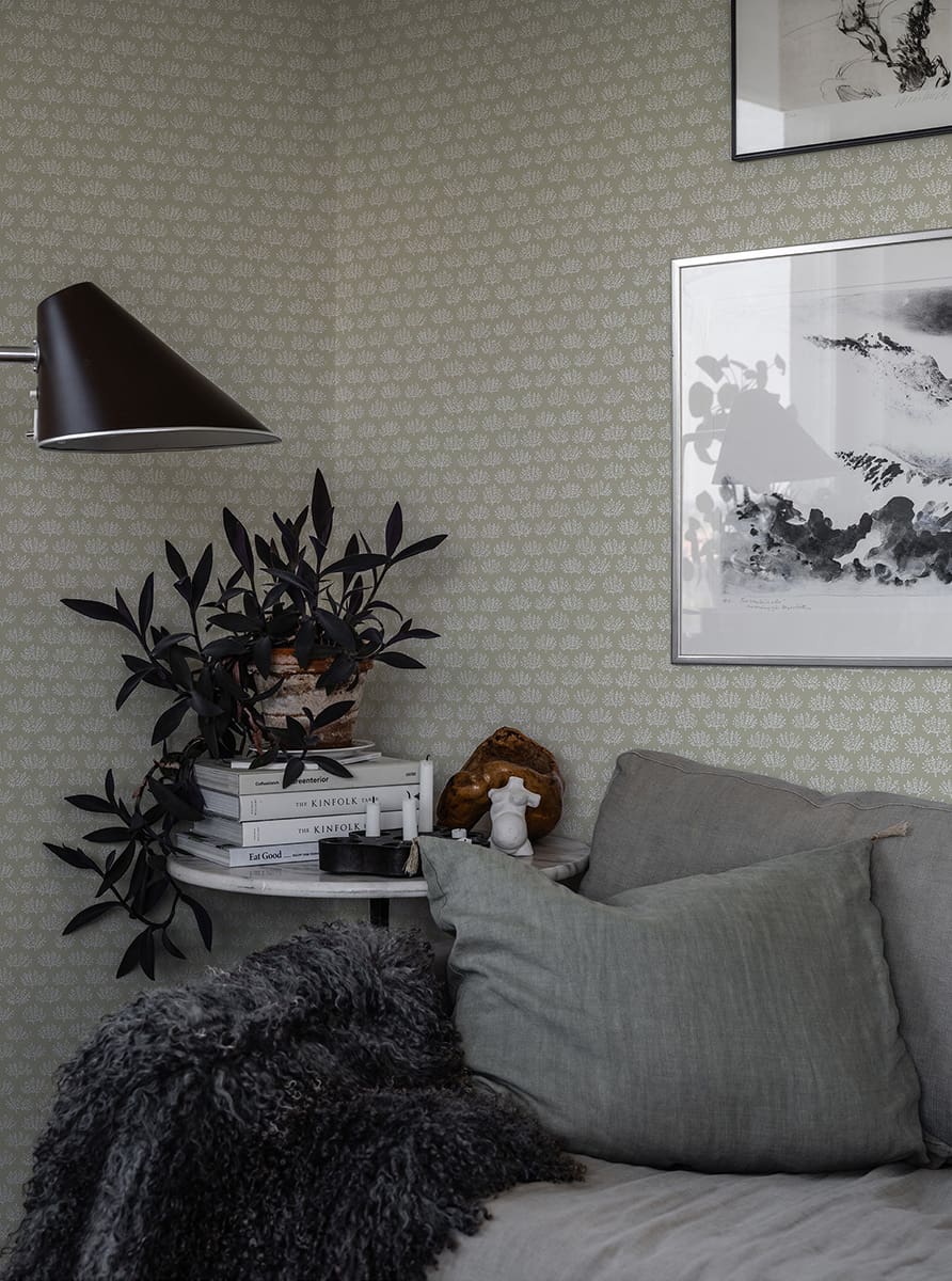 Gammalsvenska klassiker 1850-1950 528-01