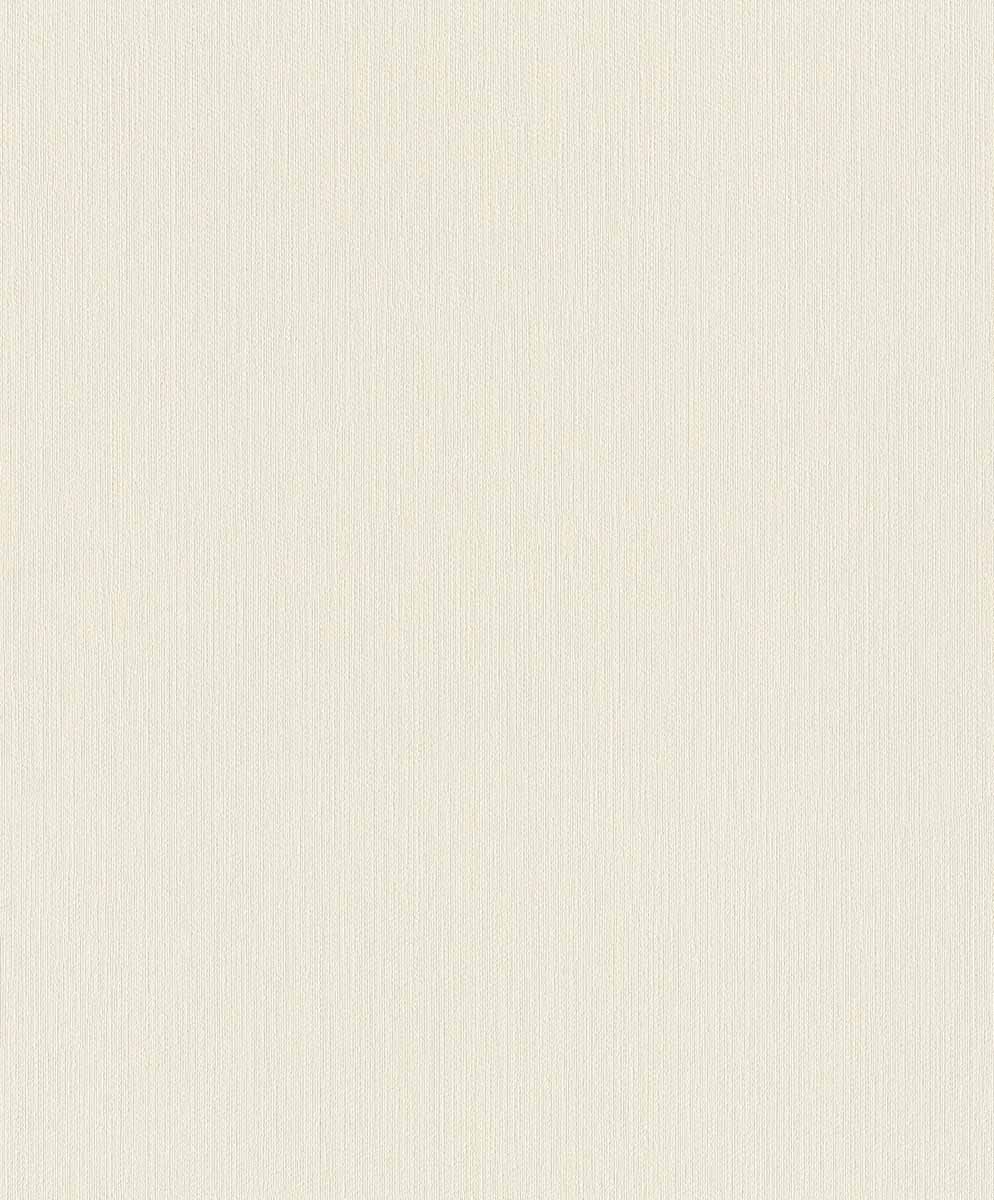 Country Charme 536805