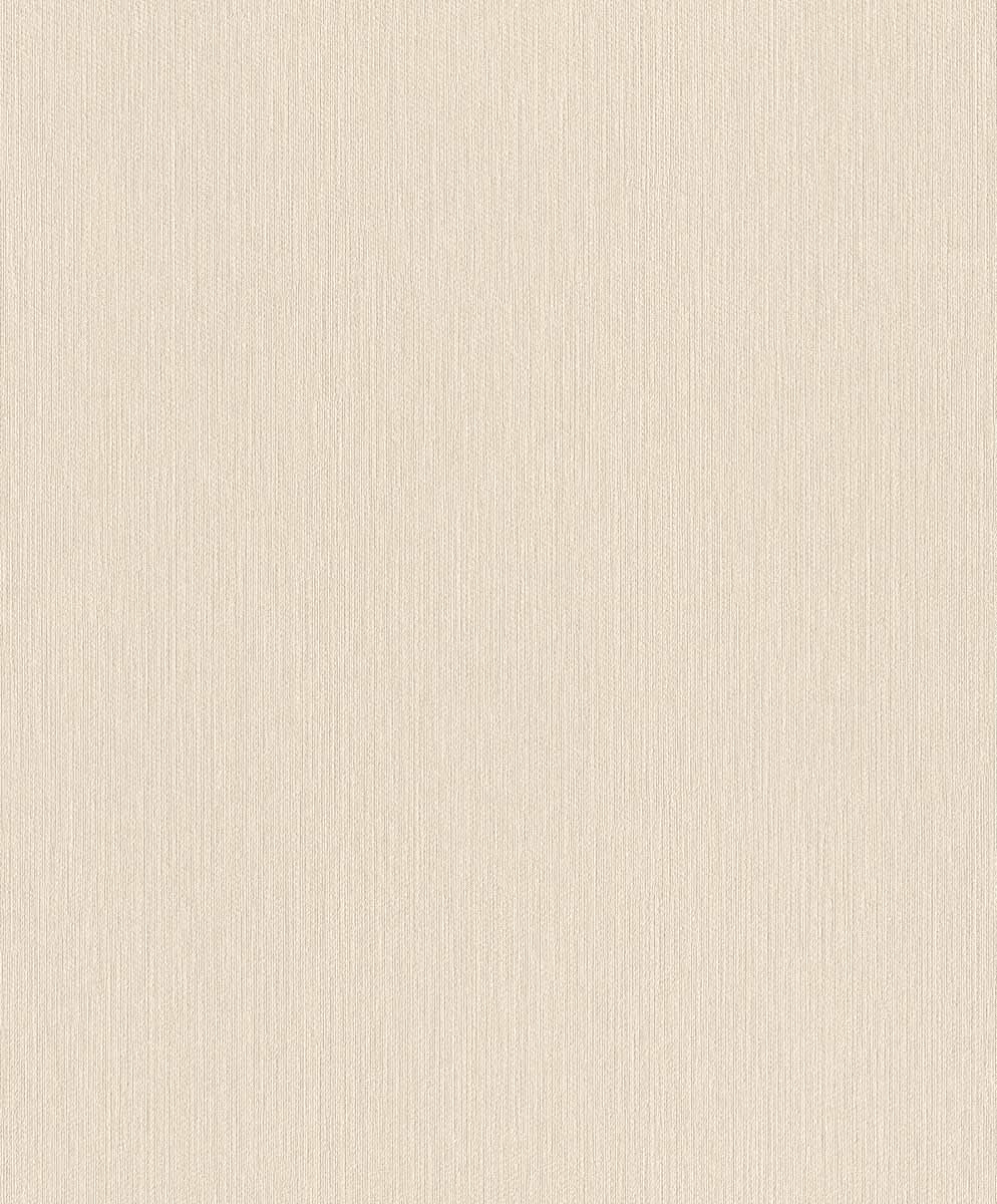 Country Charme 536812