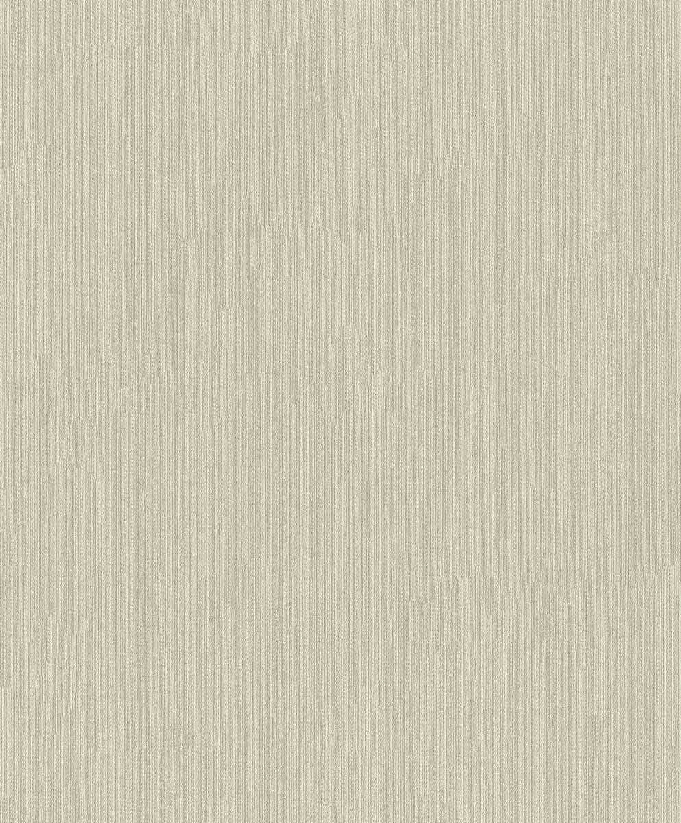 Country Charme 536829