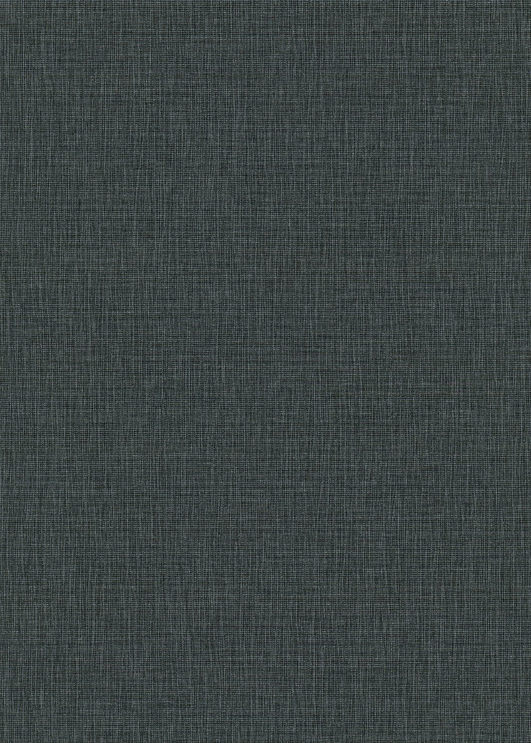 Colour & Textures 27104 - 10376-15