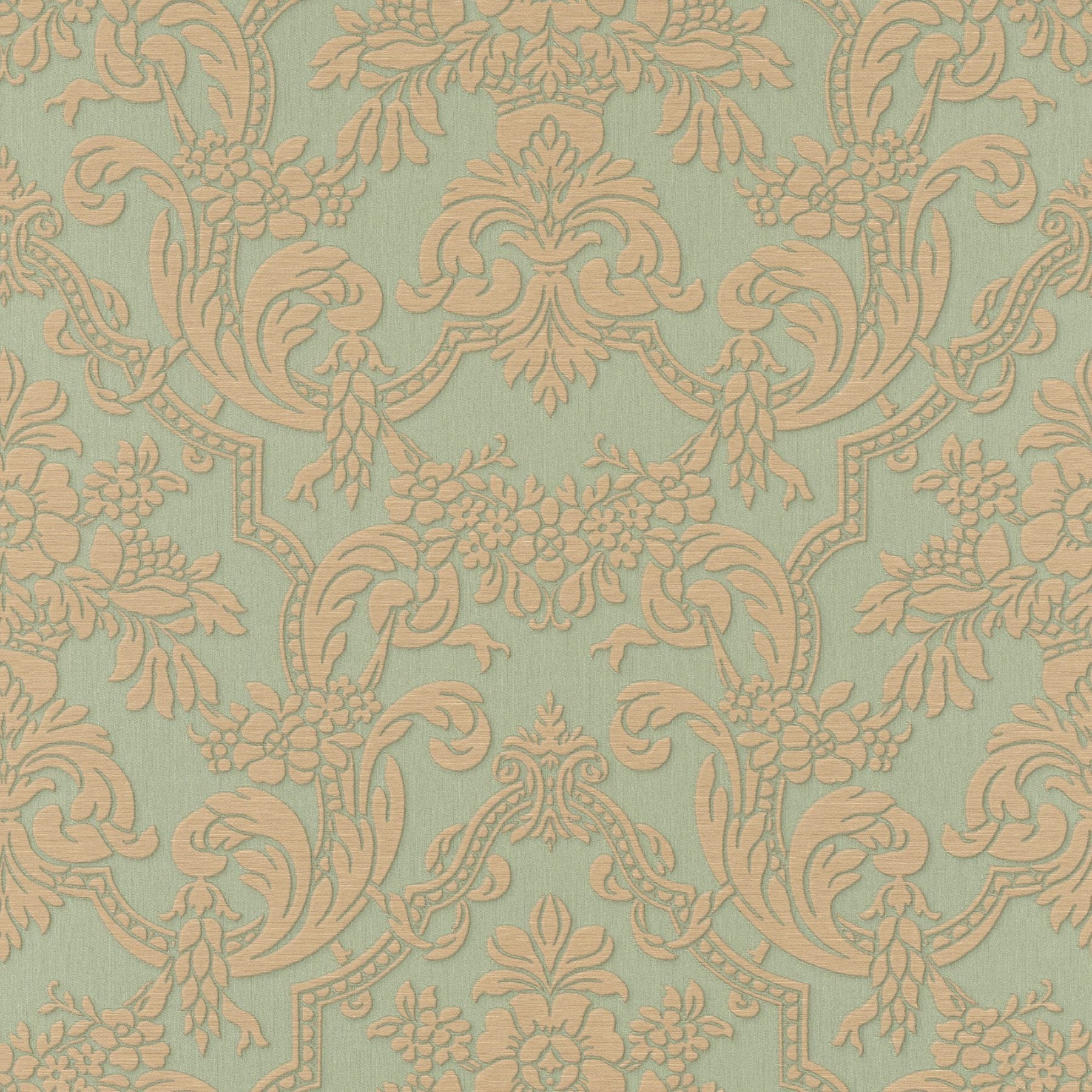 Trianon XIII 570632