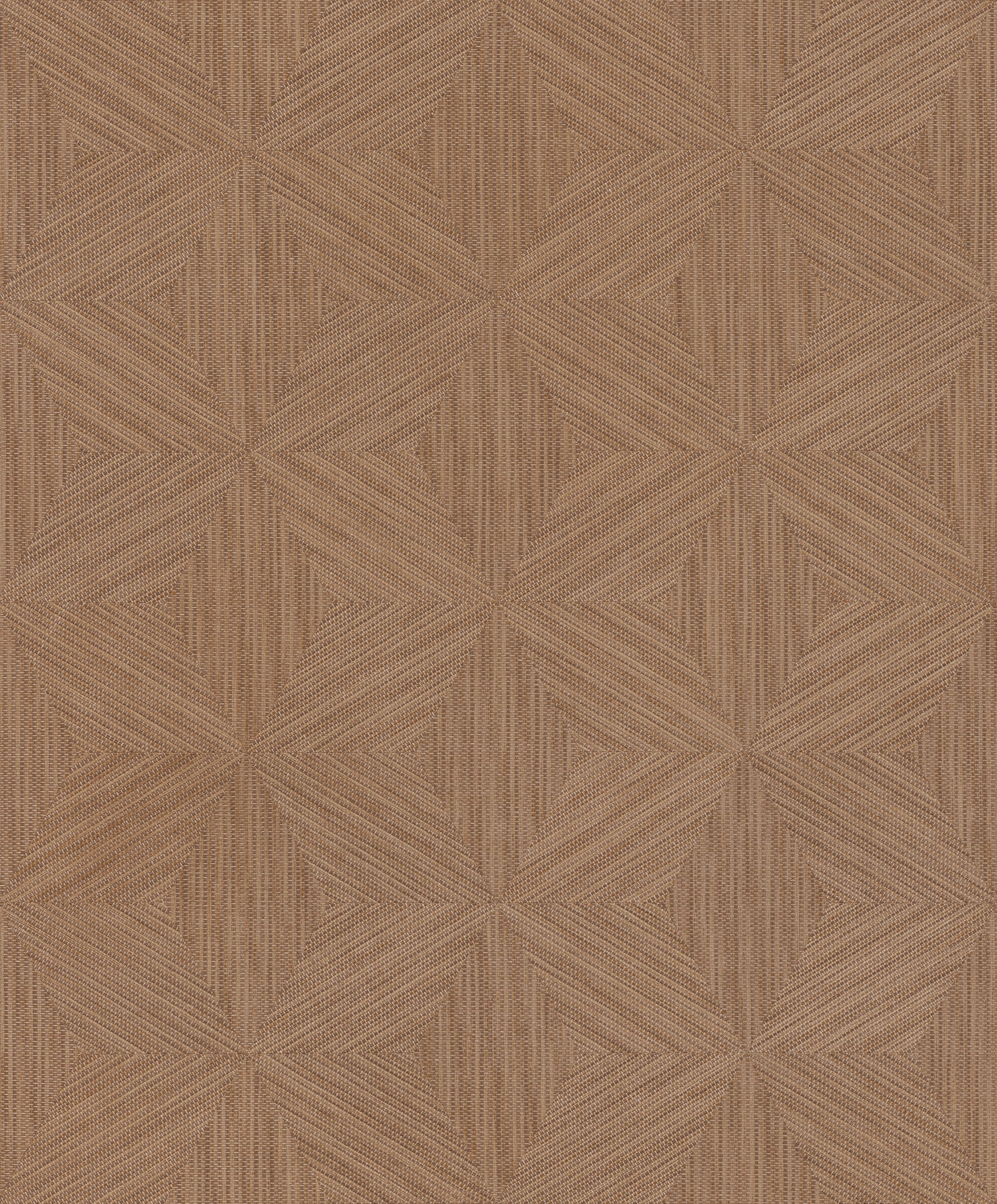 Back to Nature 571295