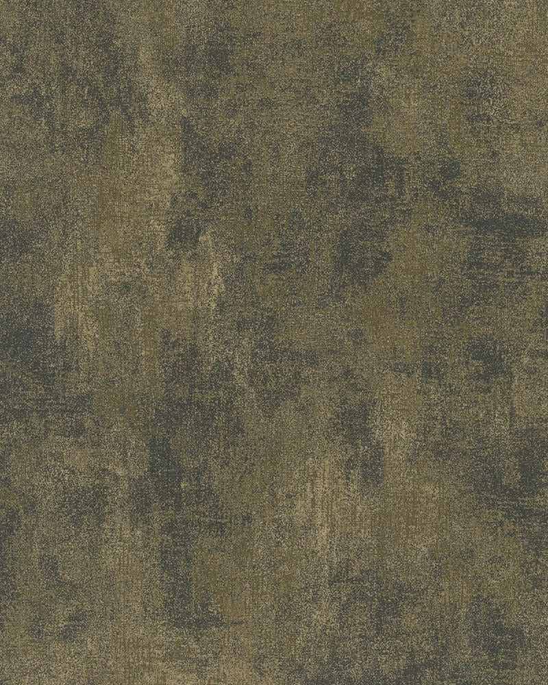 VINYLTAPET NEW TEXTURES 58015