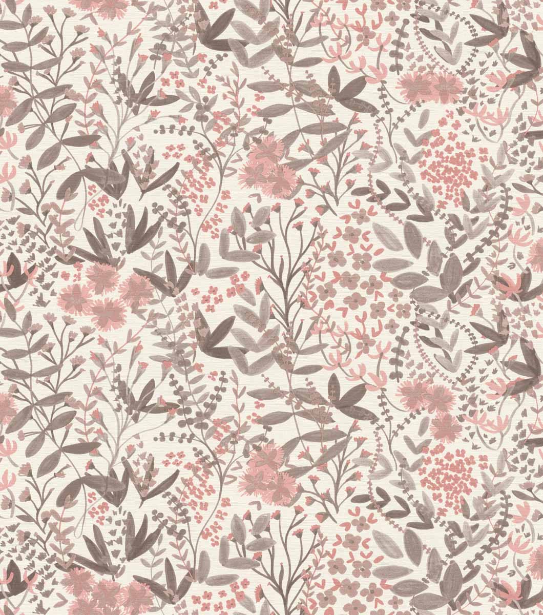 Country Charme 580761