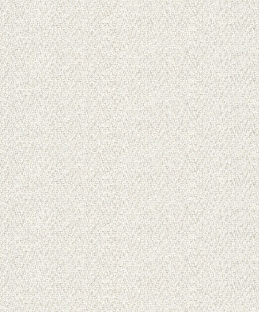 VINYLTAPET NEW TEXTURES 59302