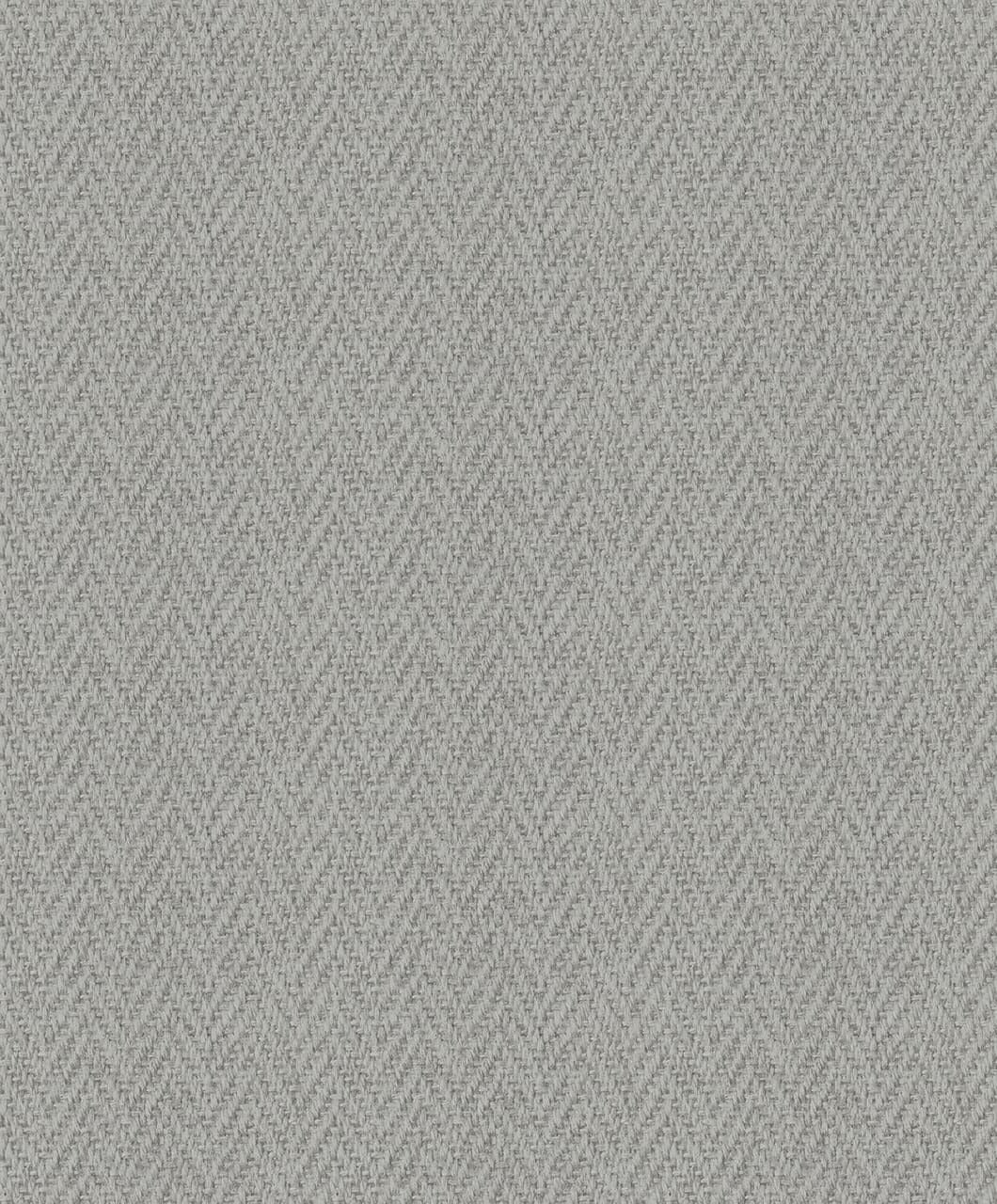 VINYLTAPET NEW TEXTURES 59304